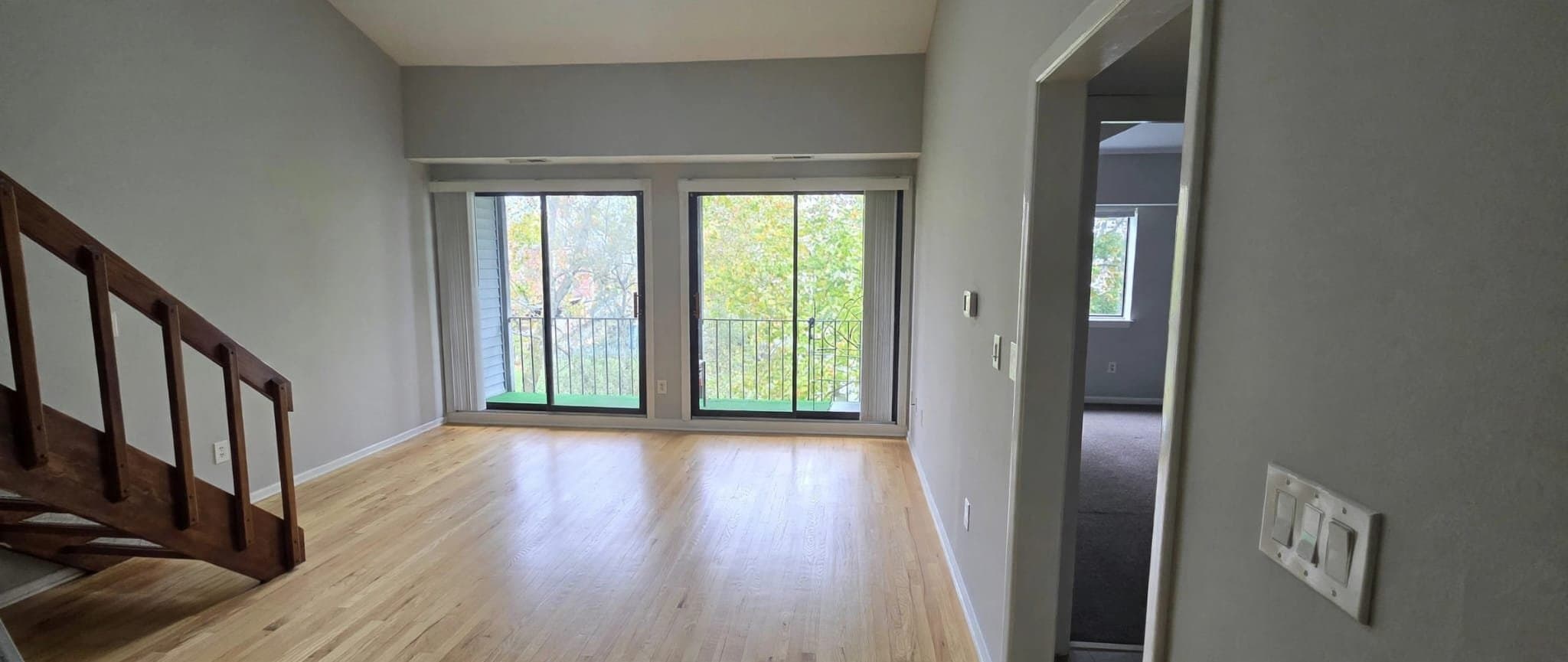 Bridgeport Condo: 20 Amsterdam Ave