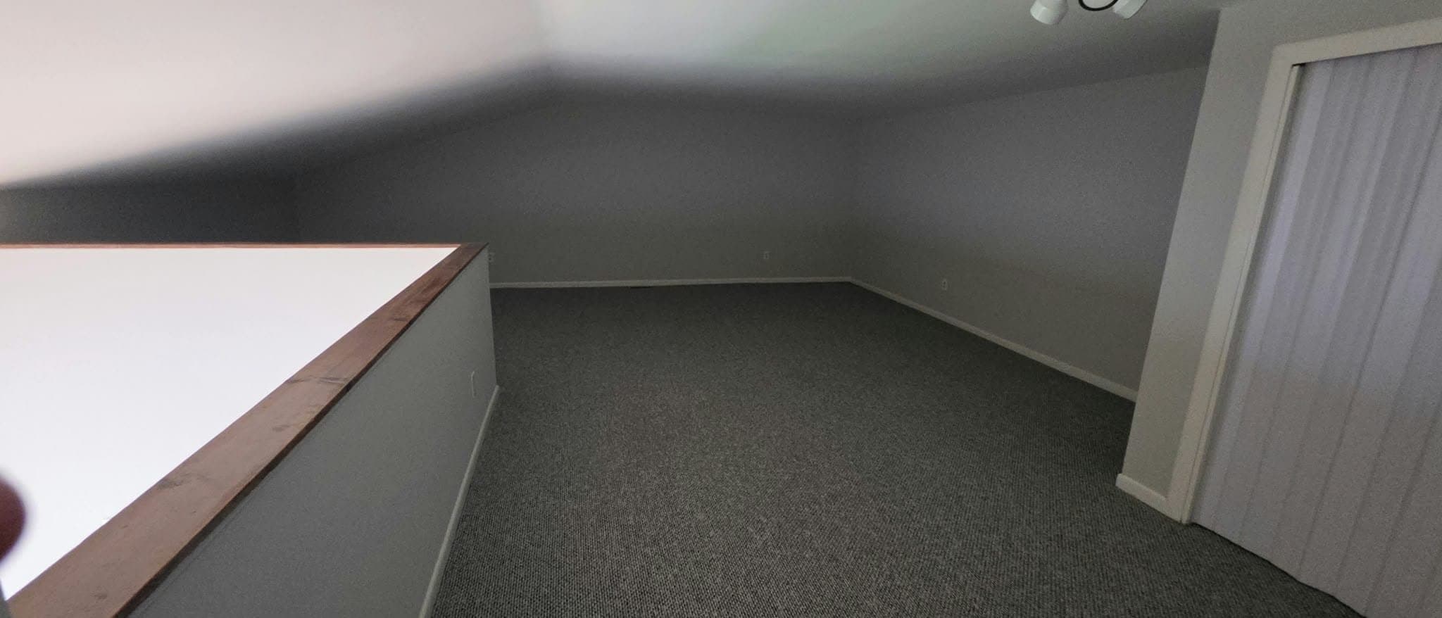 Bridgeport Condo: 20 Amsterdam Ave