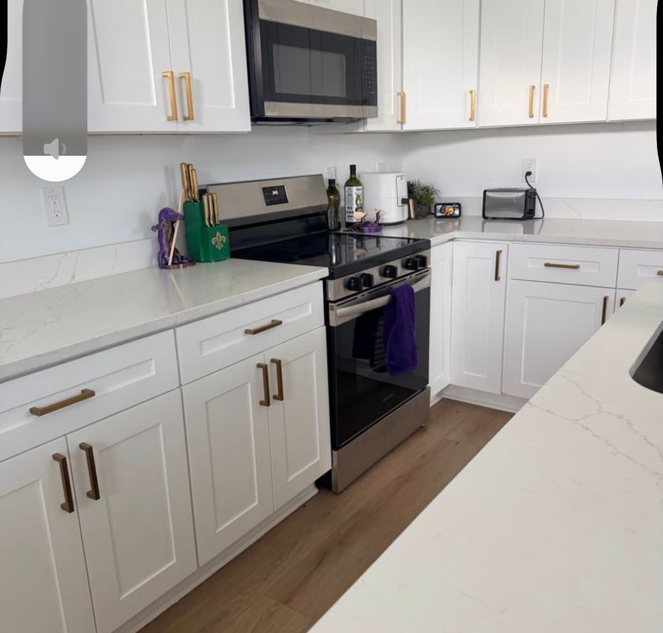 New Orleans Single Room: 2023 1st St