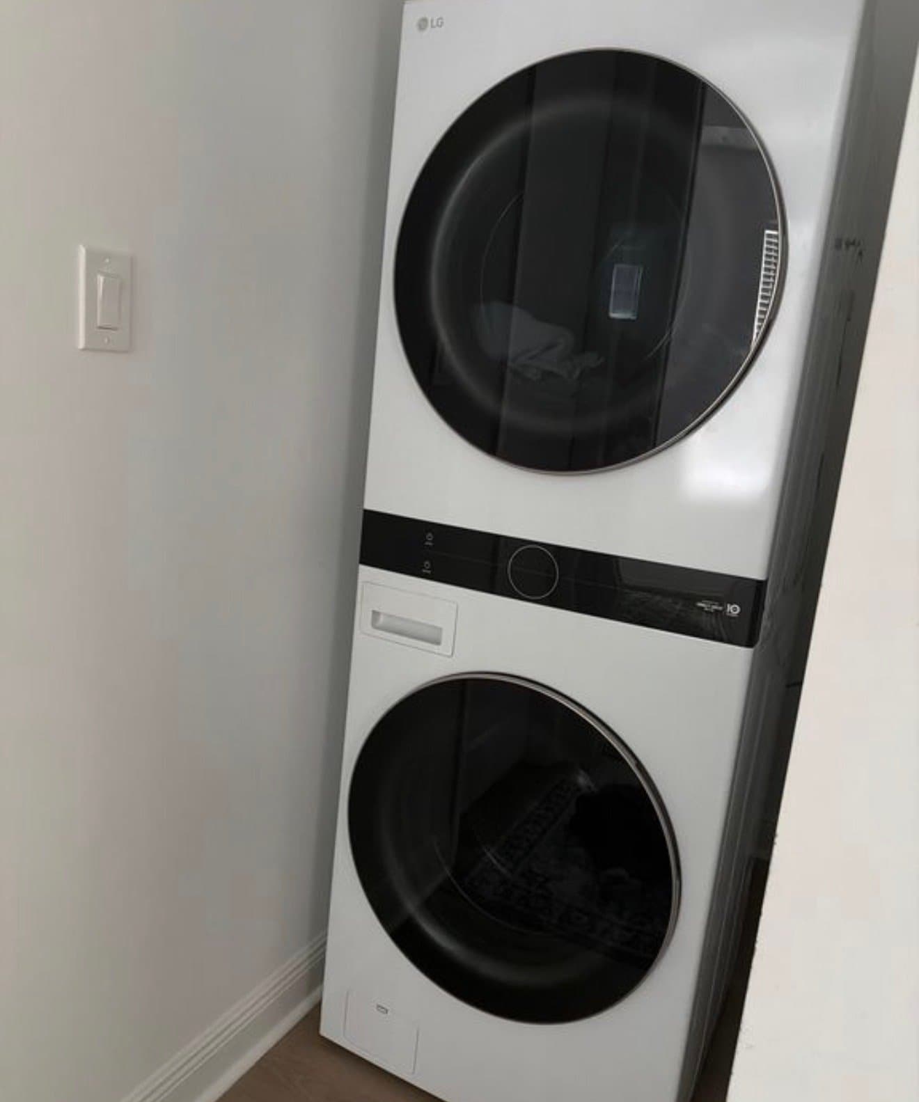 New Orleans Single Room: 2023 1st St