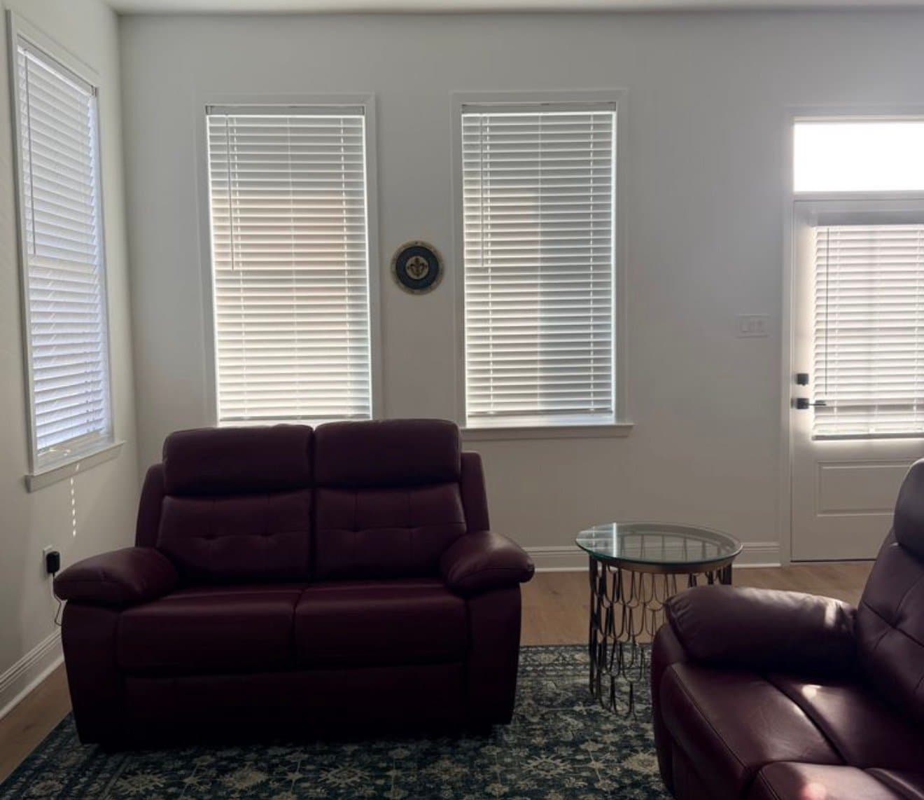 New Orleans Single Room: 2023 1st St