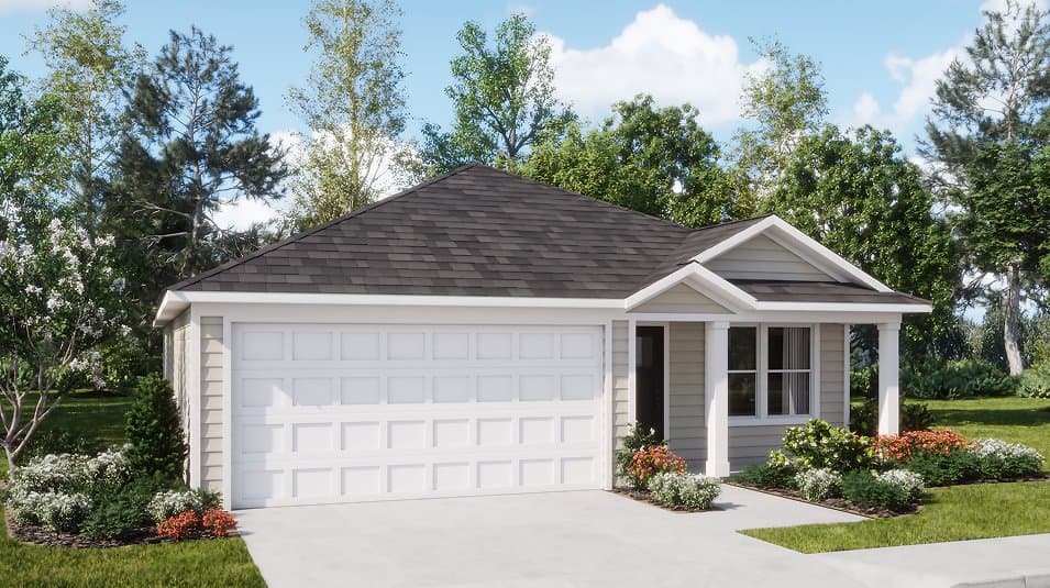 Ocean Isle Beach House: 6426 Swainson St SW