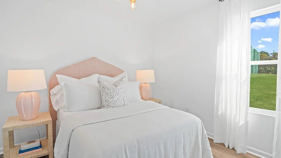 Ocean Isle Beach House: 6426 Swainson St SW