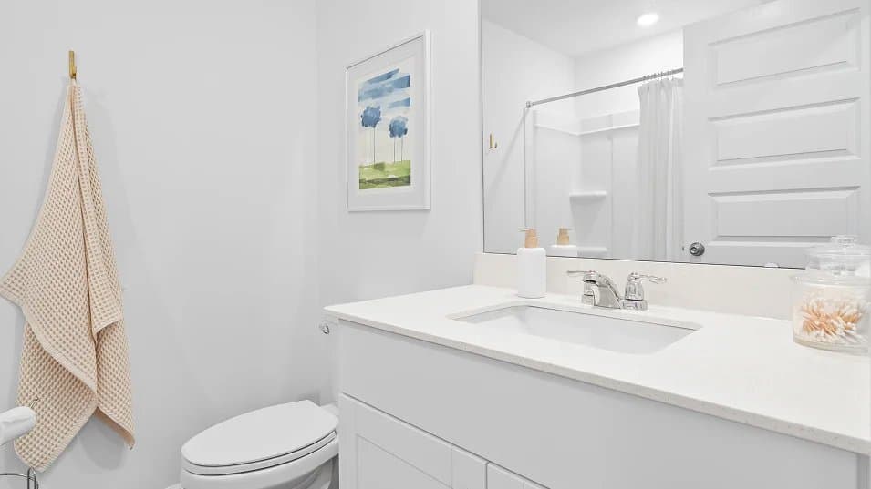 Ocean Isle Beach House: 6426 Swainson St SW