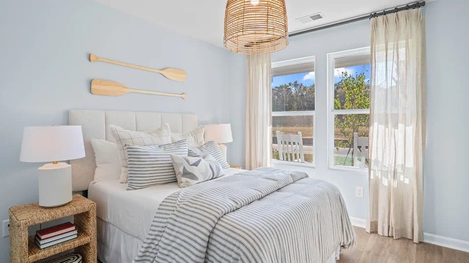 Ocean Isle Beach House: 6426 Swainson St SW