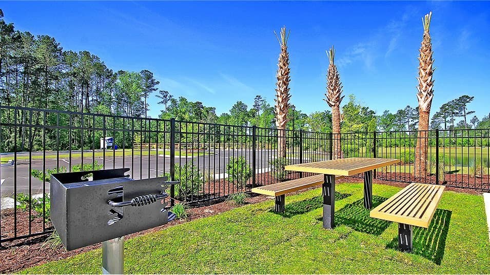 Ocean Isle Beach House: 6426 Swainson St SW