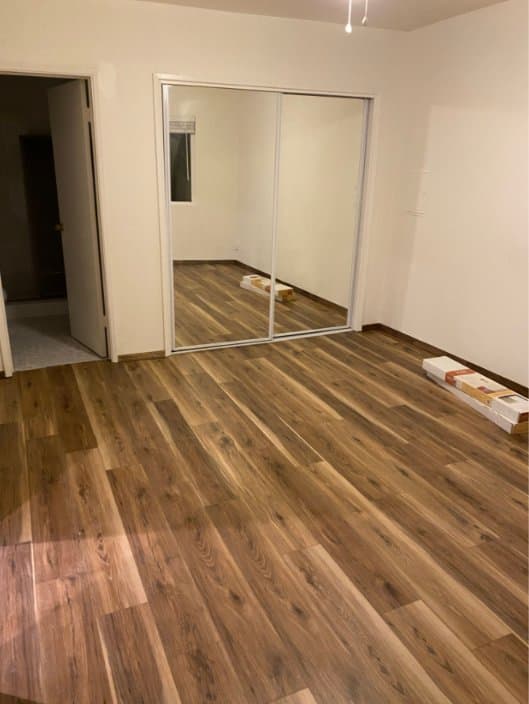 Pasadena Apartment: 240 S Holliston Ave