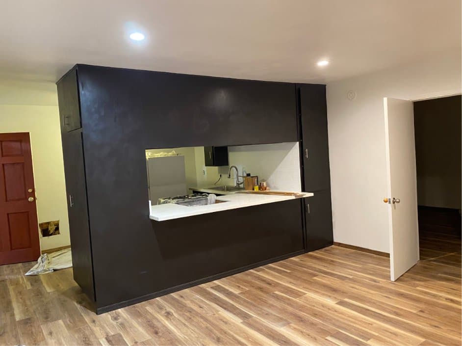 La Verne Townhome: 2405 Pattiglen Ave