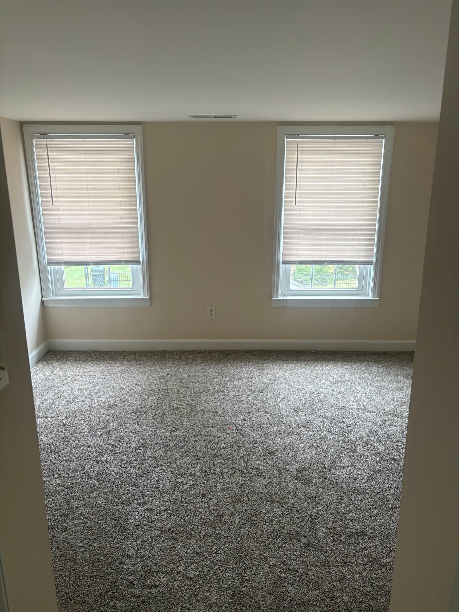 Centreville House: 109 S Liberty St
