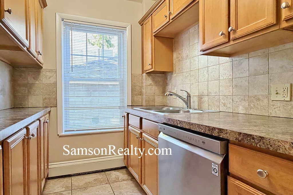 Providence Condo: 133 Fourth