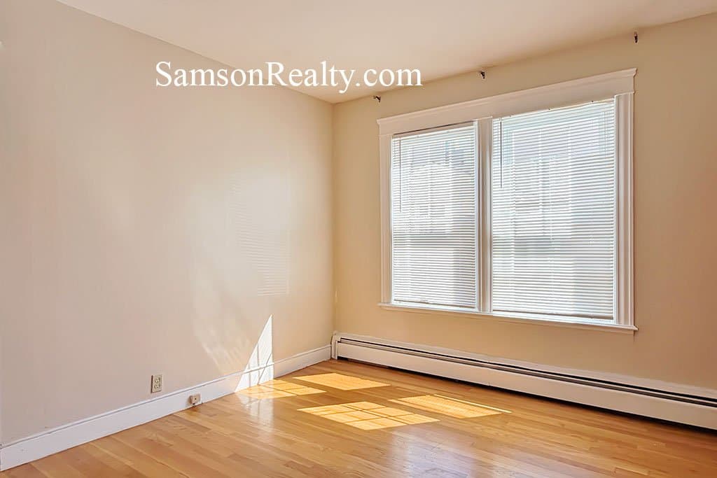 Providence Condo: 133 Fourth