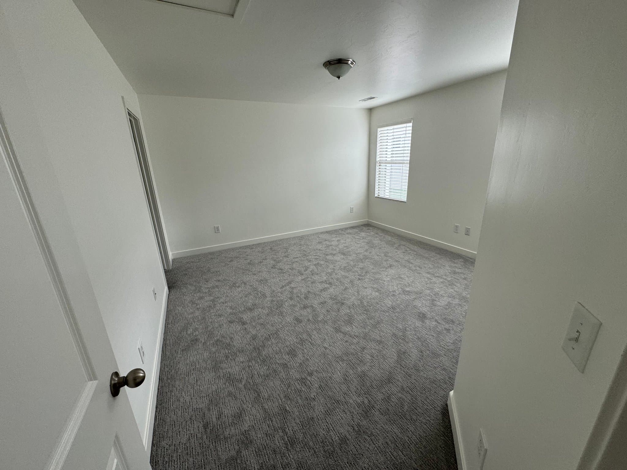 Herriman Single Room: 14476 S Windom Rd