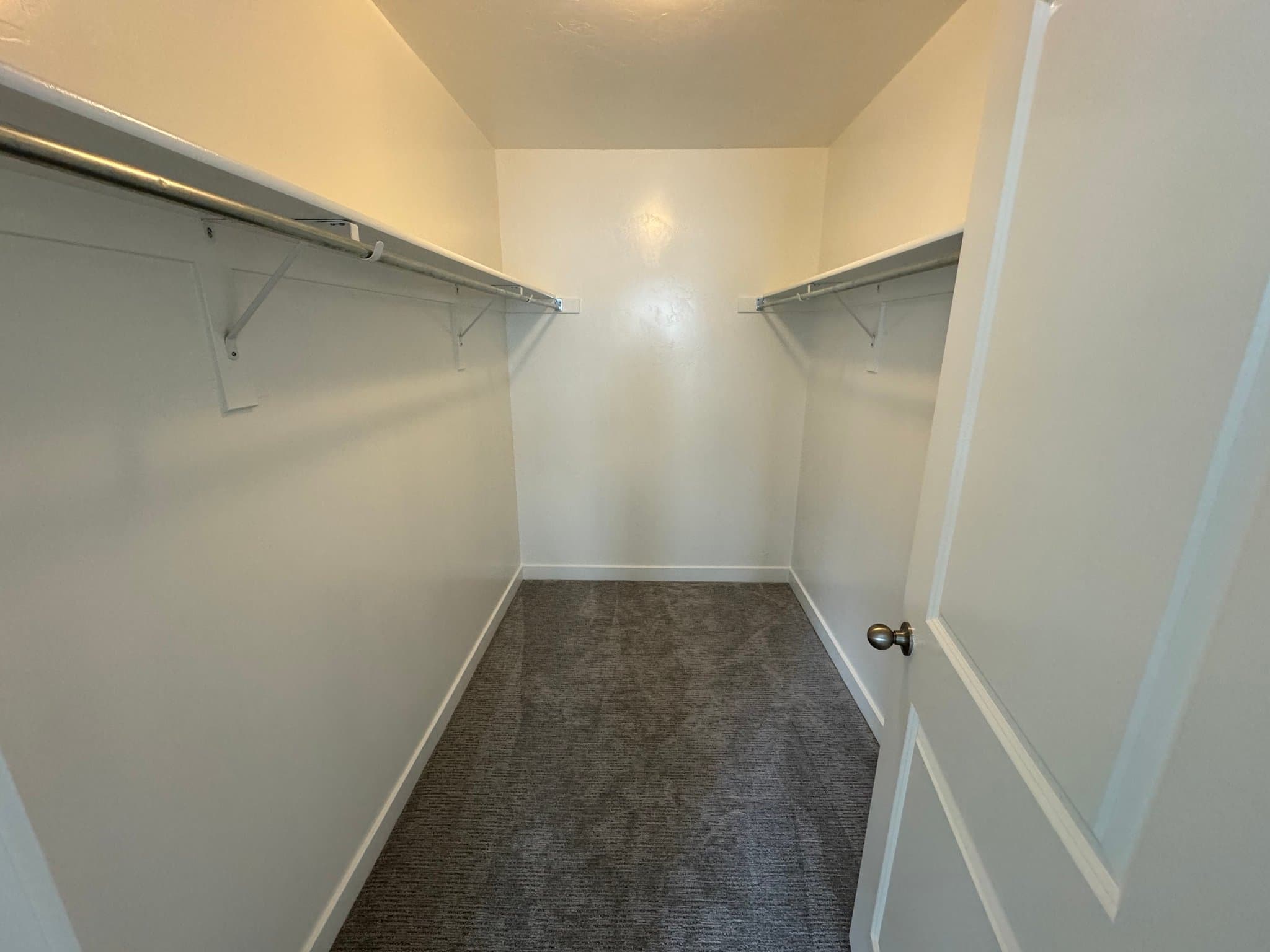 Herriman Single Room: 14476 S Windom Rd