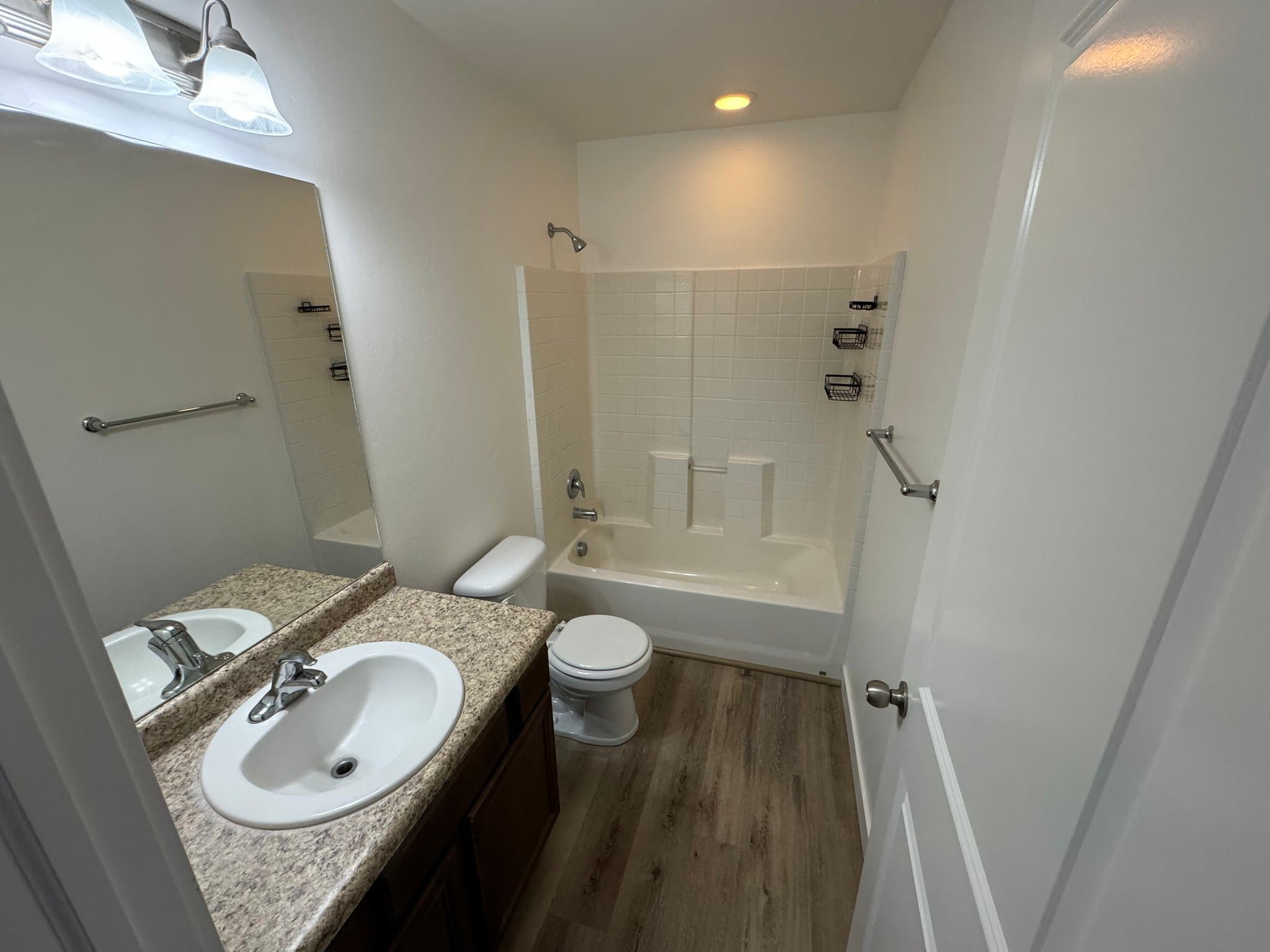 Herriman Single Room: 14476 S Windom Rd
