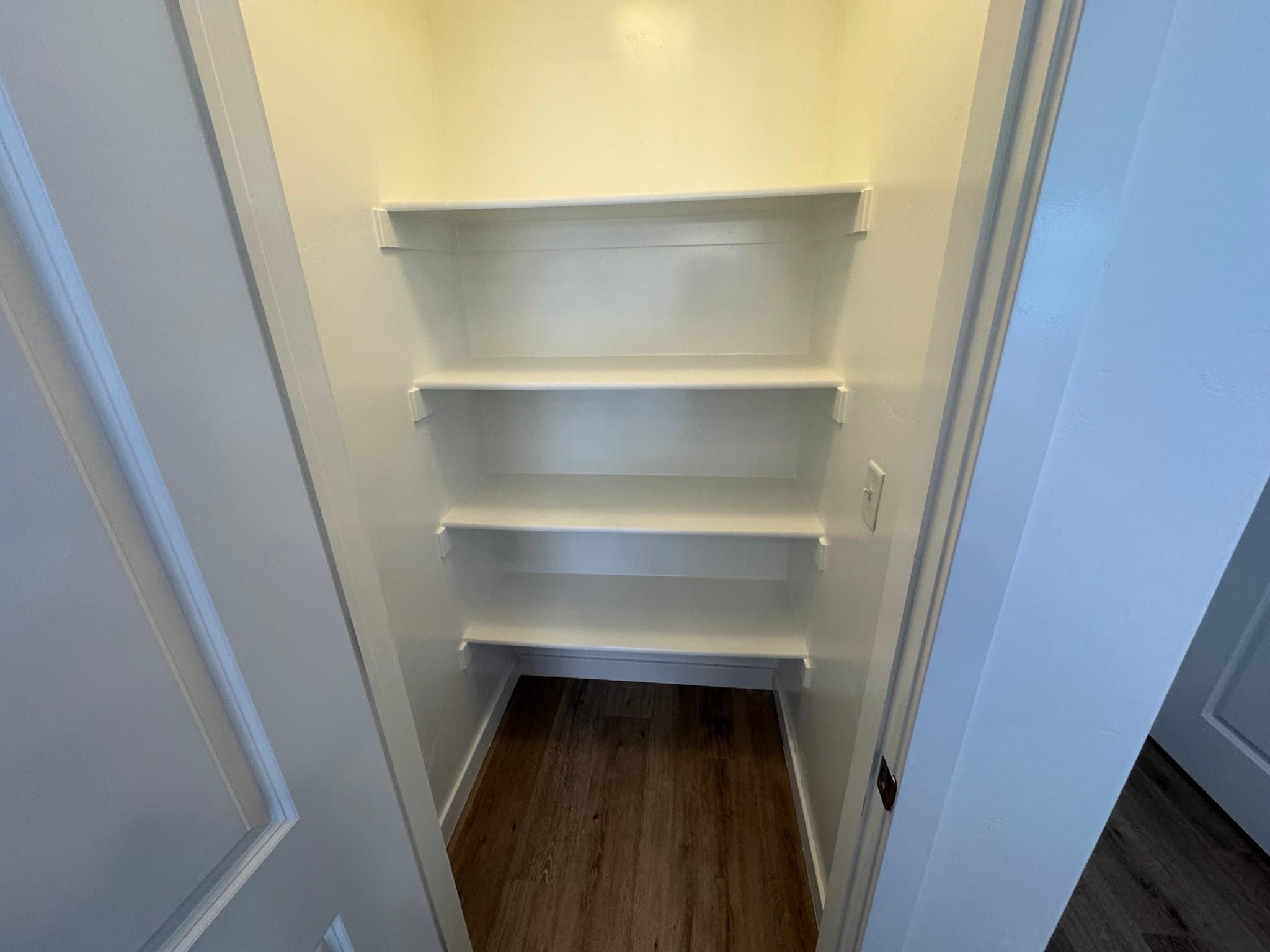 Herriman Single Room: 14476 S Windom Rd