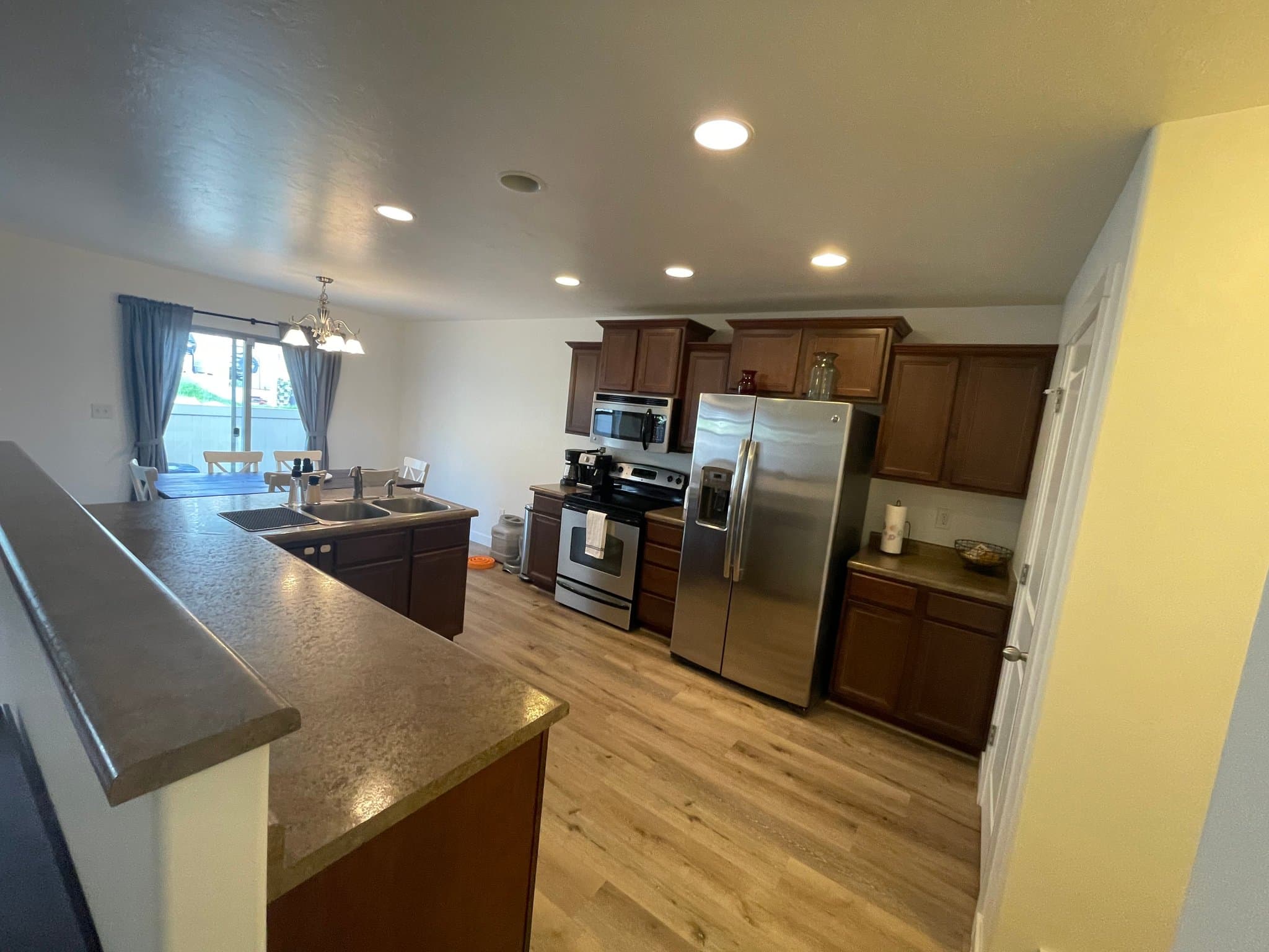 Herriman Single Room: 14476 S Windom Rd