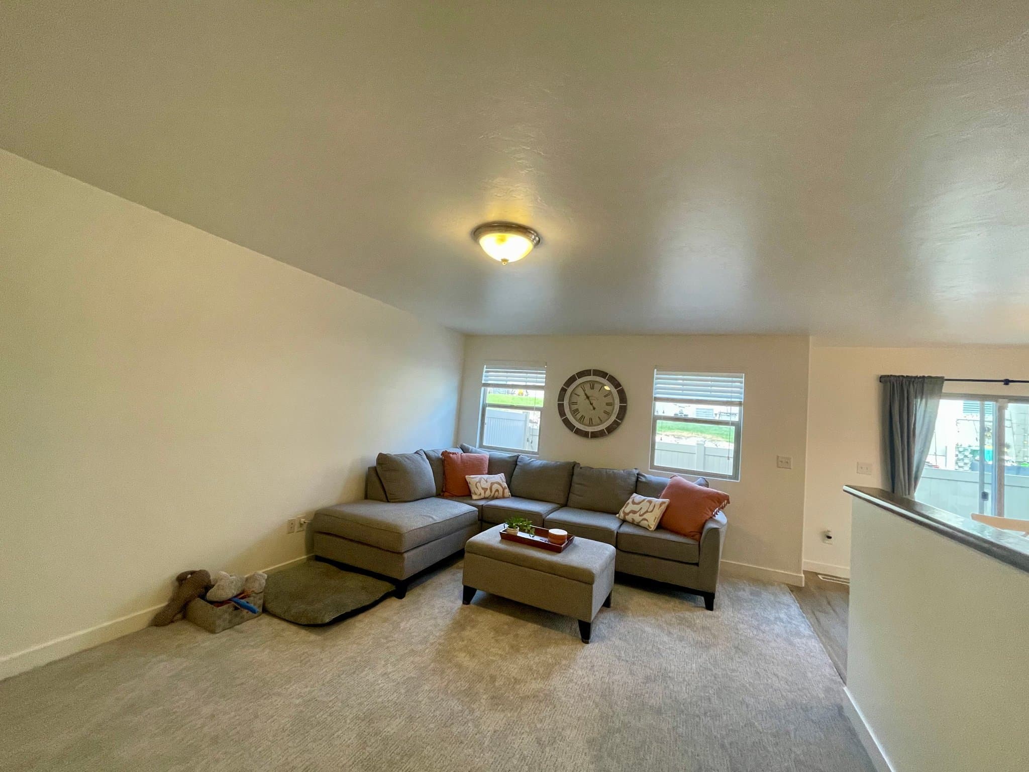 Herriman Single Room: 14476 S Windom Rd