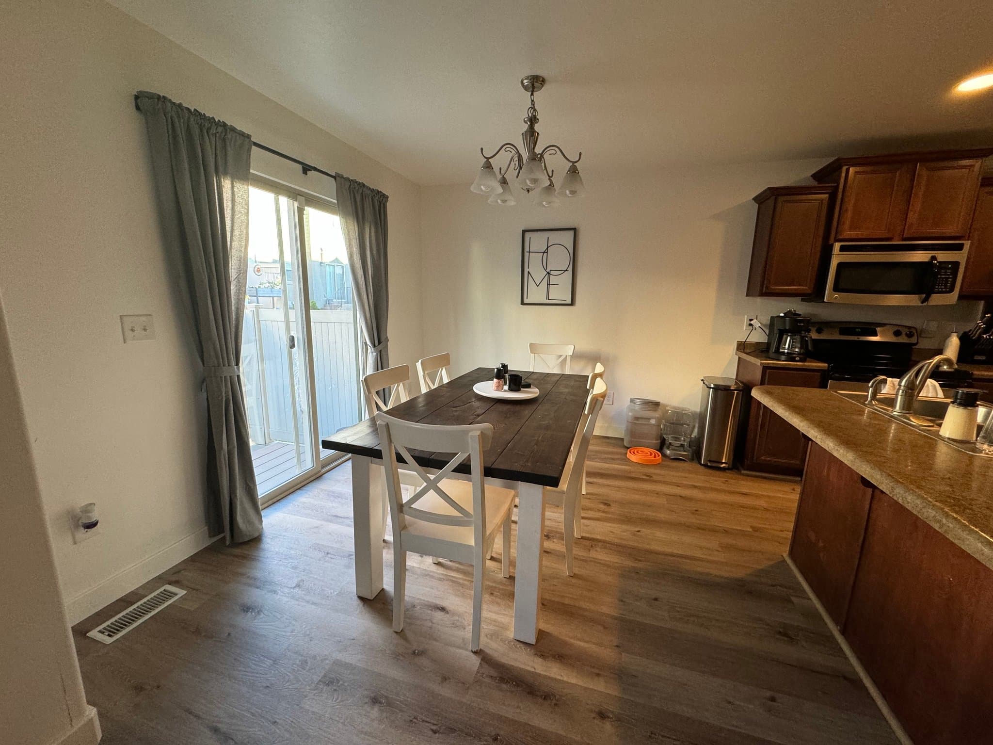 Herriman Single Room: 14476 S Windom Rd