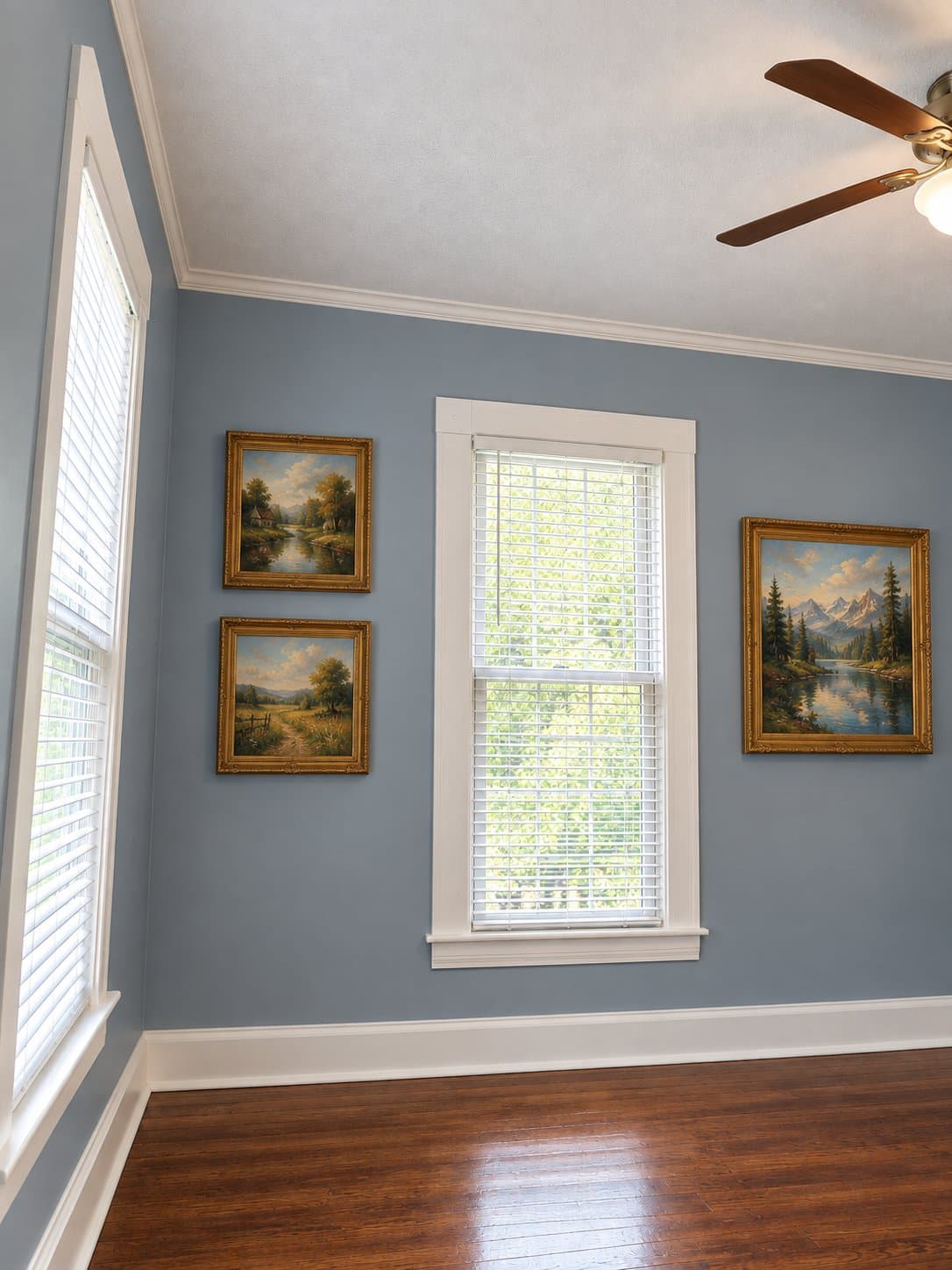 Houston House: 2611 Tuam St