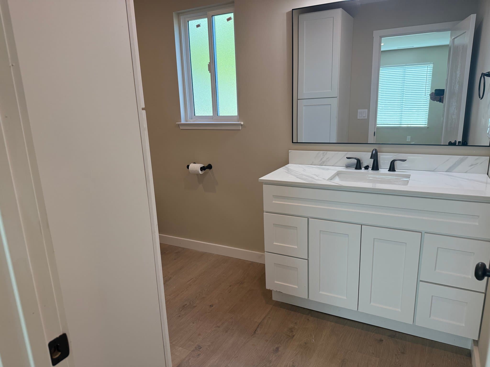 Scotts Valley House: 515 Lockhart Gulch Road