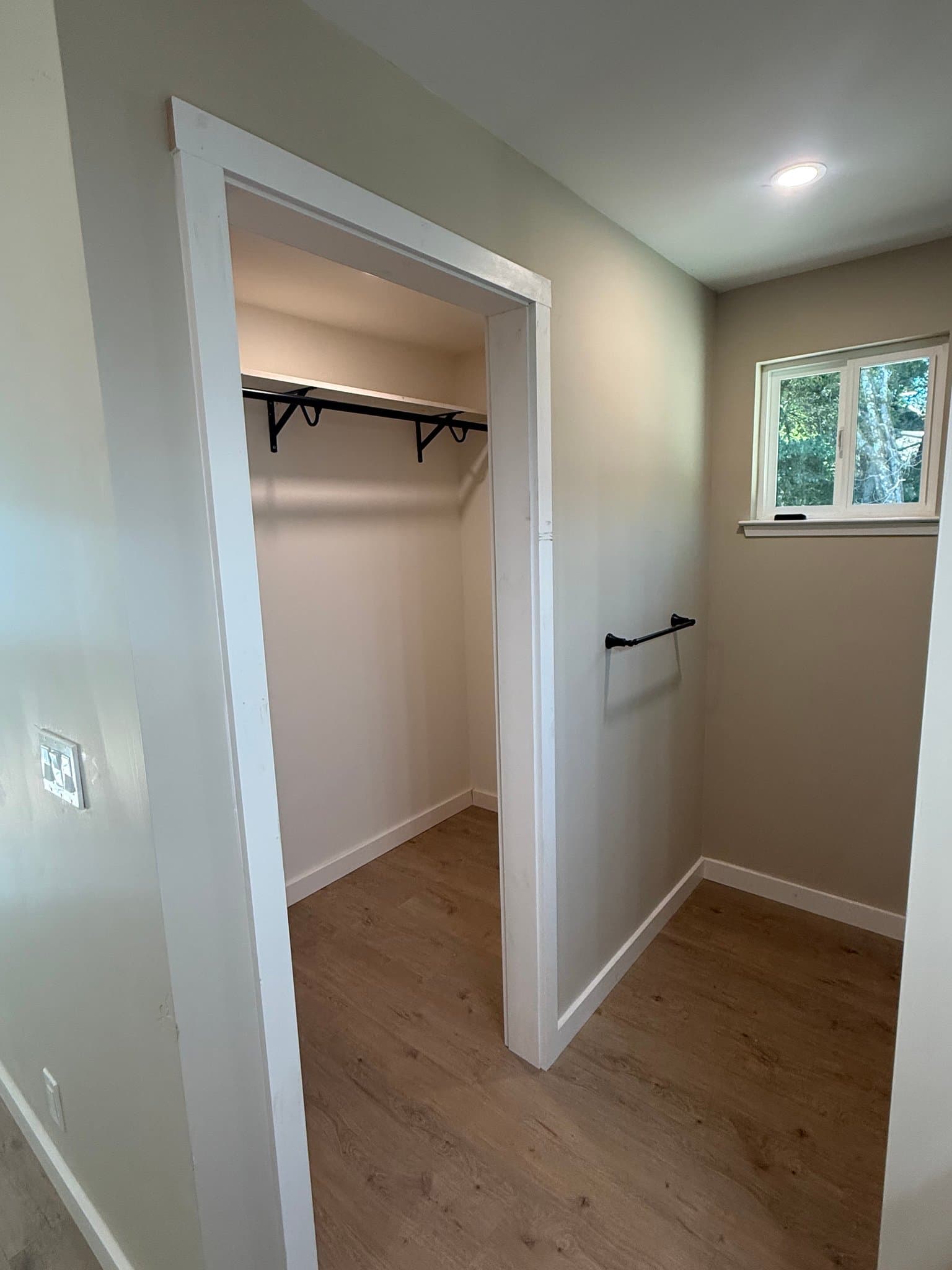 Scotts Valley House: 515 Lockhart Gulch Road