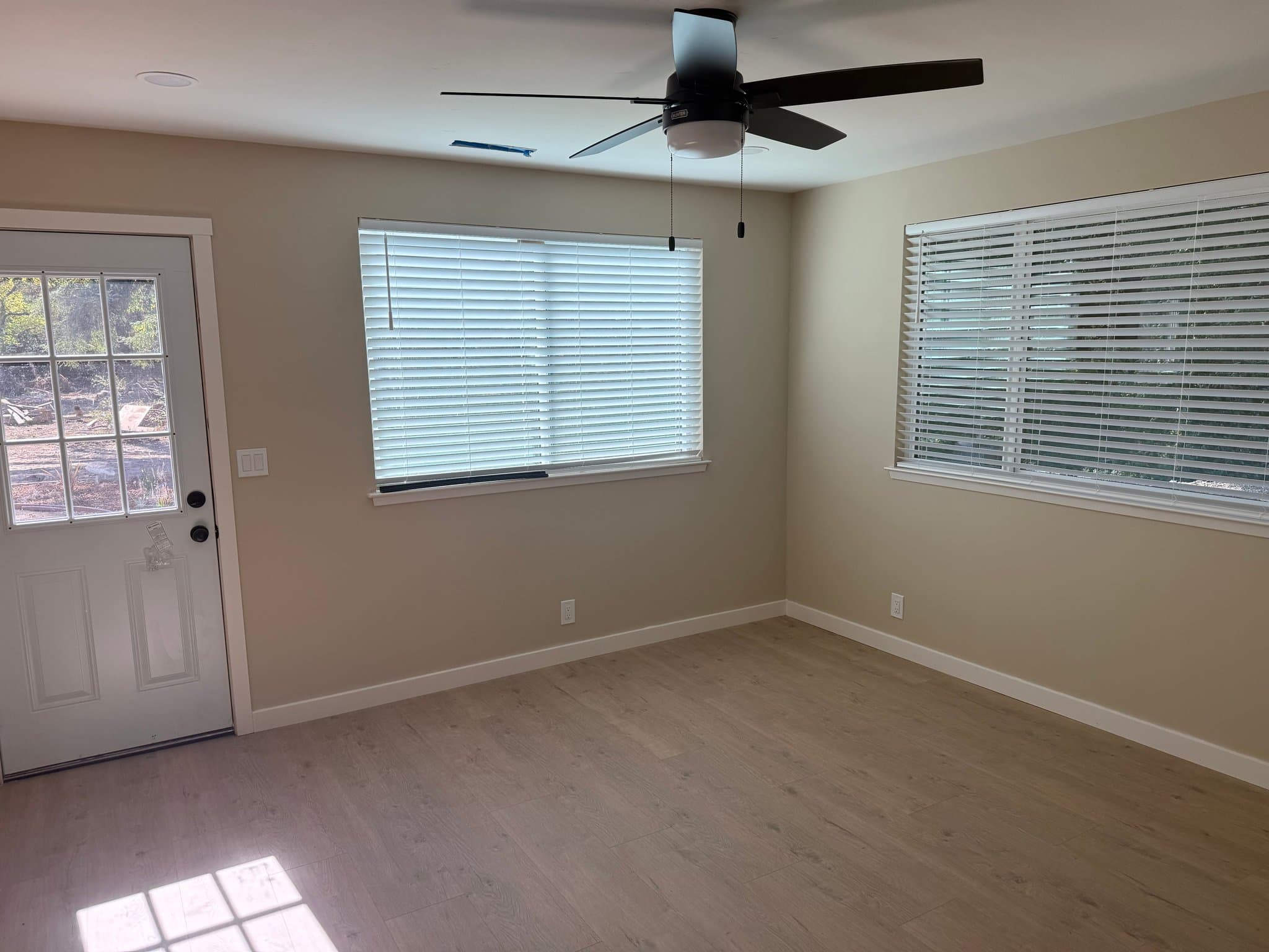 Scotts Valley House: 515 Lockhart Gulch Road