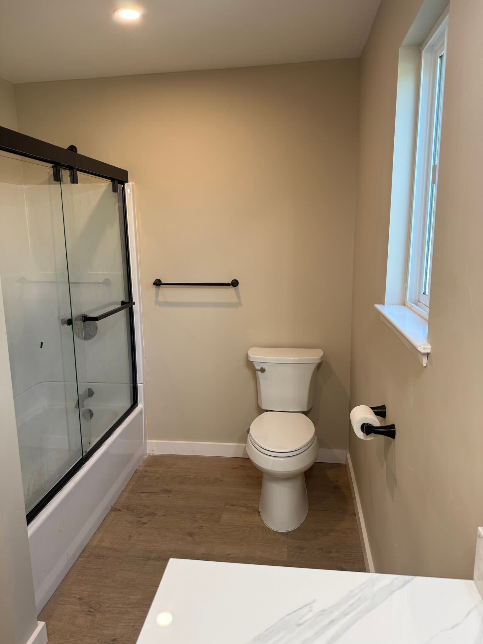 Scotts Valley House: 515 Lockhart Gulch Road