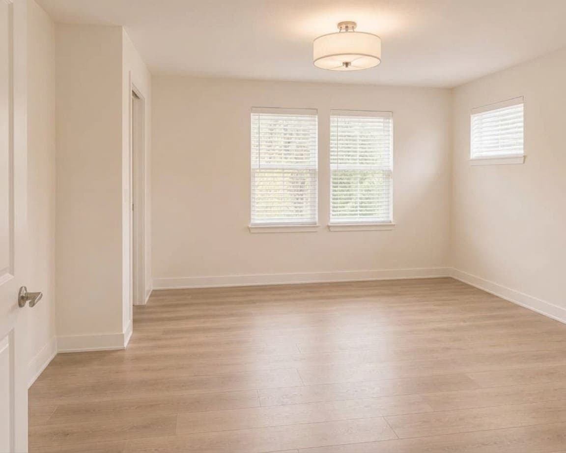 Salem Townhome: 380 22nd Street SE