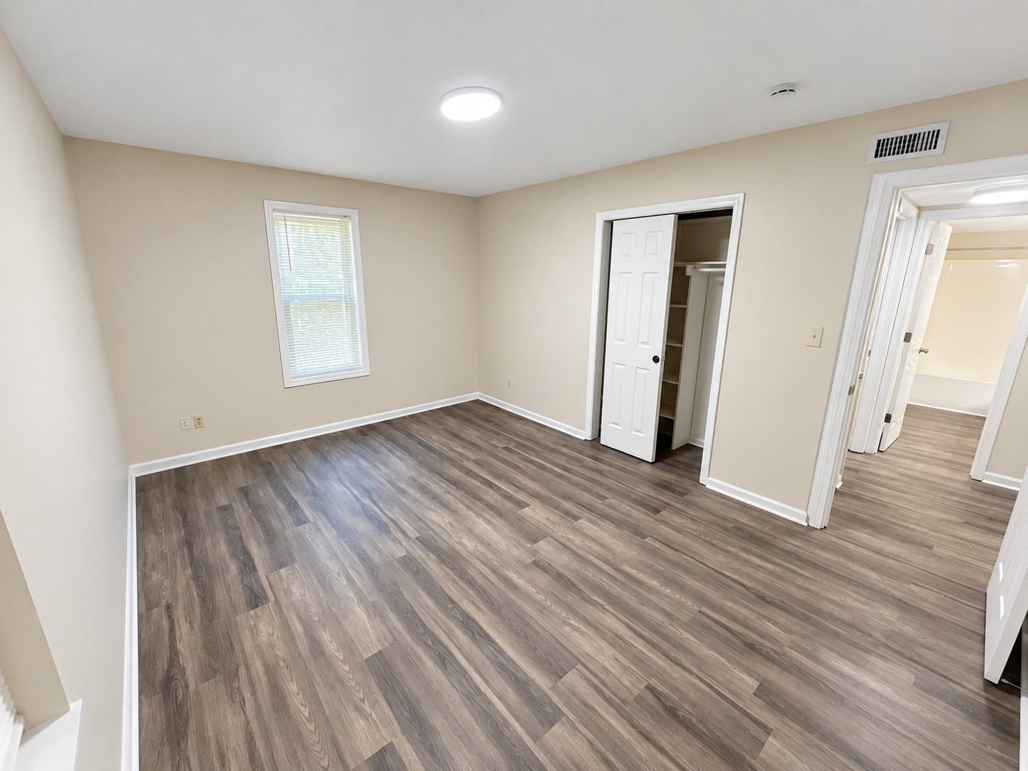 Indianapolis House: 3705 Rome Terrace