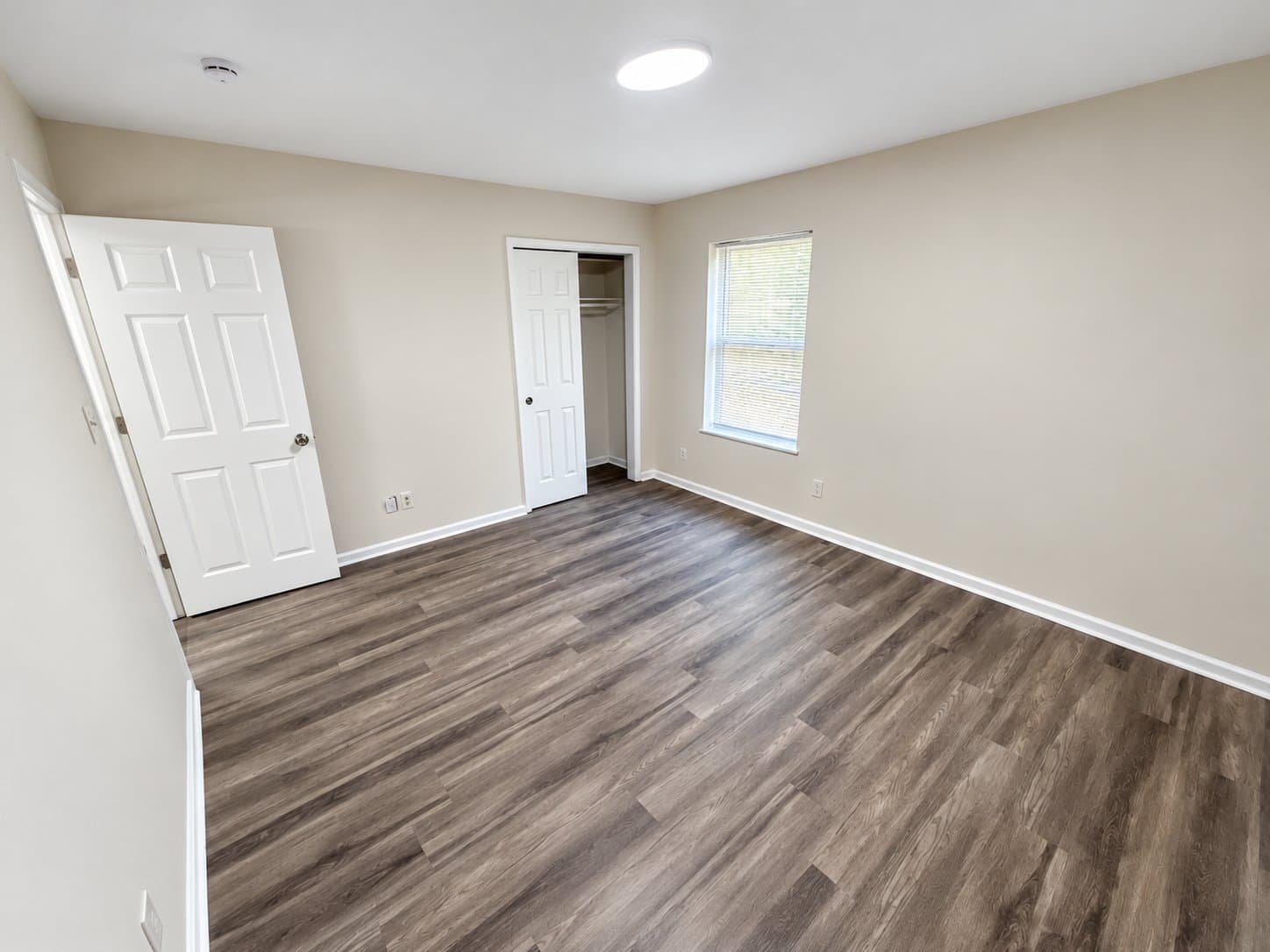 Indianapolis House: 3705 Rome Terrace