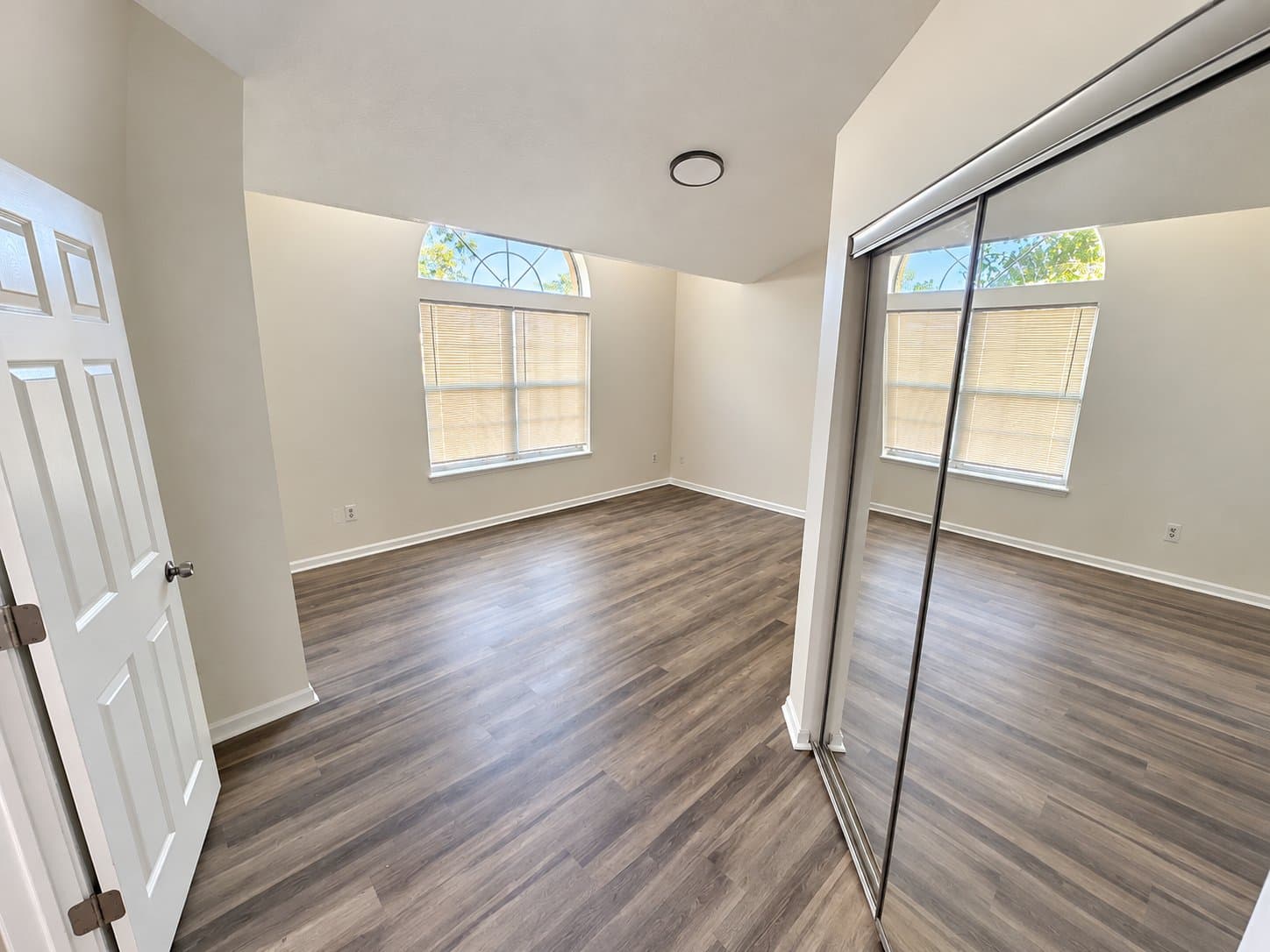 Indianapolis House: 3705 Rome Terrace