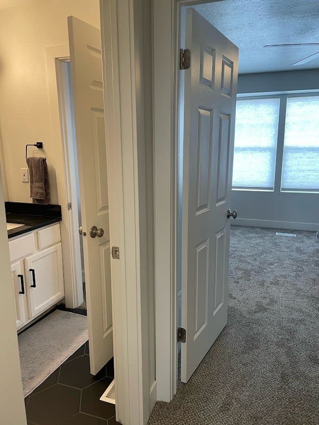 Draper Condo: 189 East Wayfield Drive