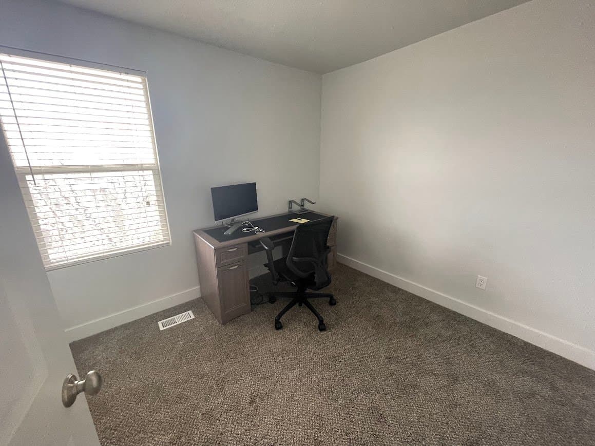 Draper Condo: 189 East Wayfield Drive