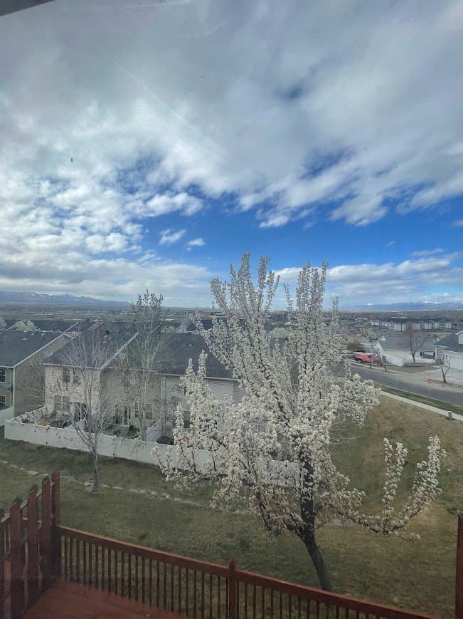 Draper Condo: 189 East Wayfield Drive