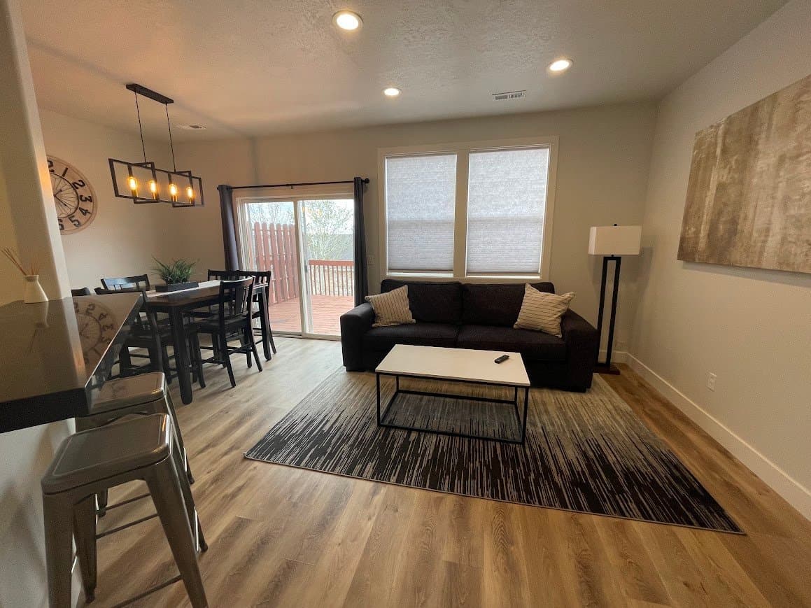 Draper Condo: 189 East Wayfield Drive