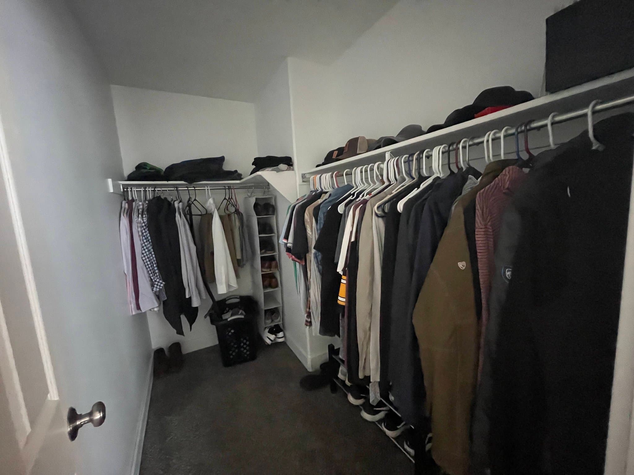 Draper Condo: 189 East Wayfield Drive