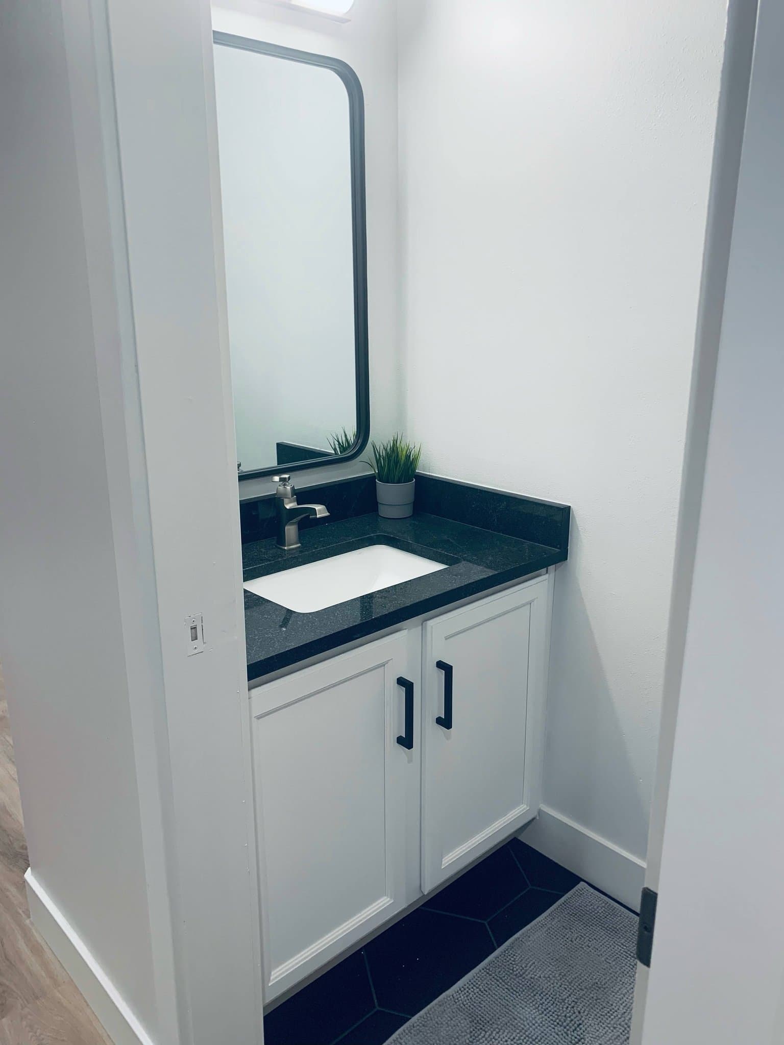 Draper Condo: 189 East Wayfield Drive
