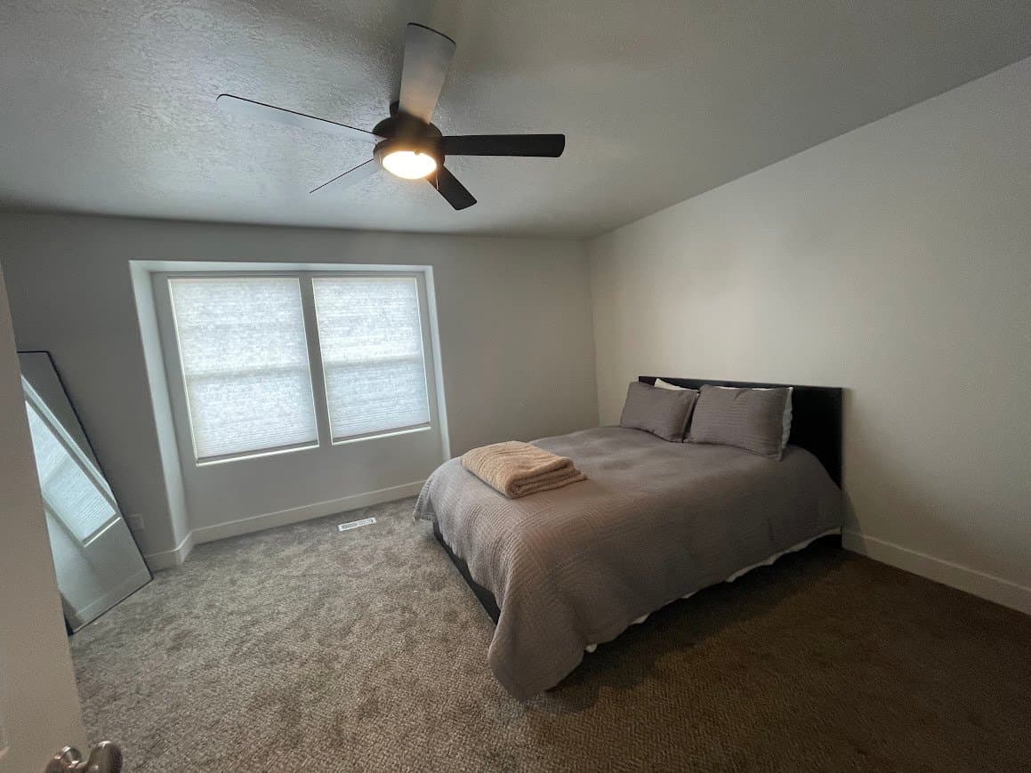 Draper Condo: 189 East Wayfield Drive