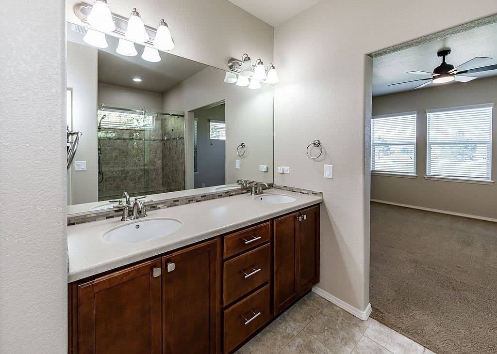 Colorado Springs House: 13136 Thumbprint Ct