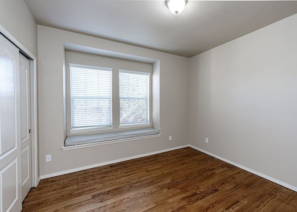 Colorado Springs House: 13136 Thumbprint Ct