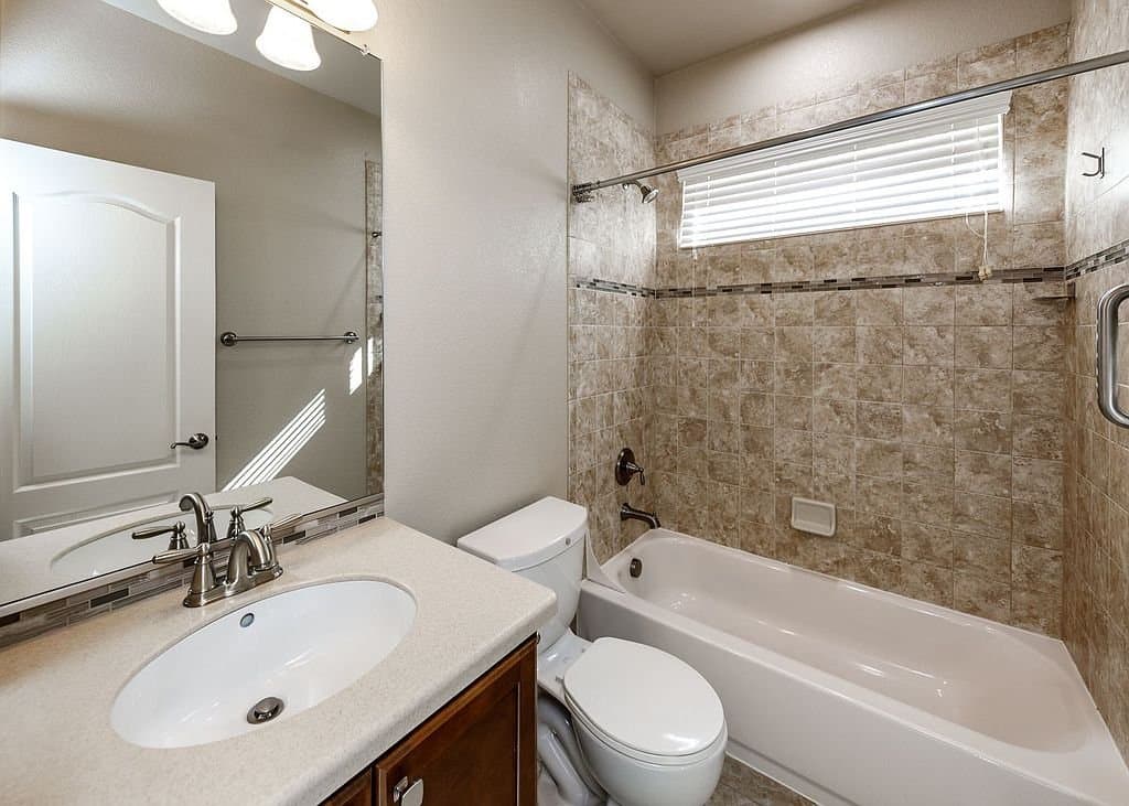 Colorado Springs House: 13136 Thumbprint Ct