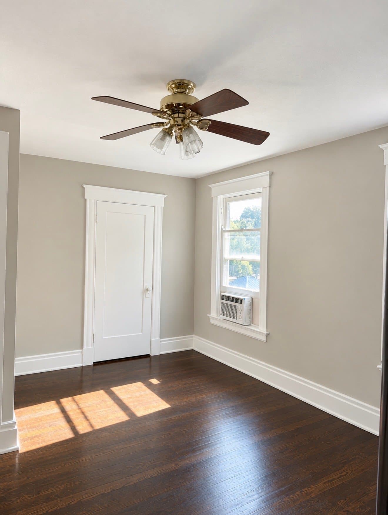 Covington House: 2979 Madison Ave