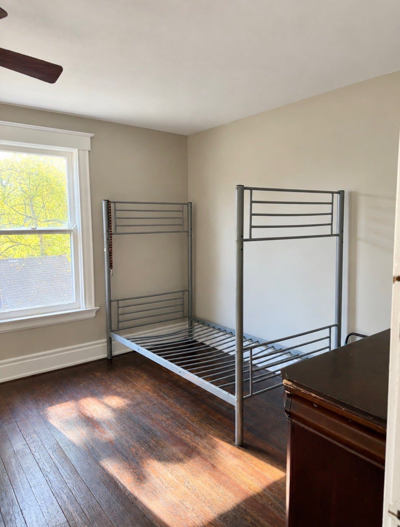 Covington House: 2979 Madison Ave