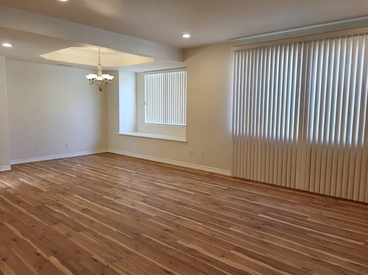 Arcadia Townhome: 822 S Golden West Ave Unit B