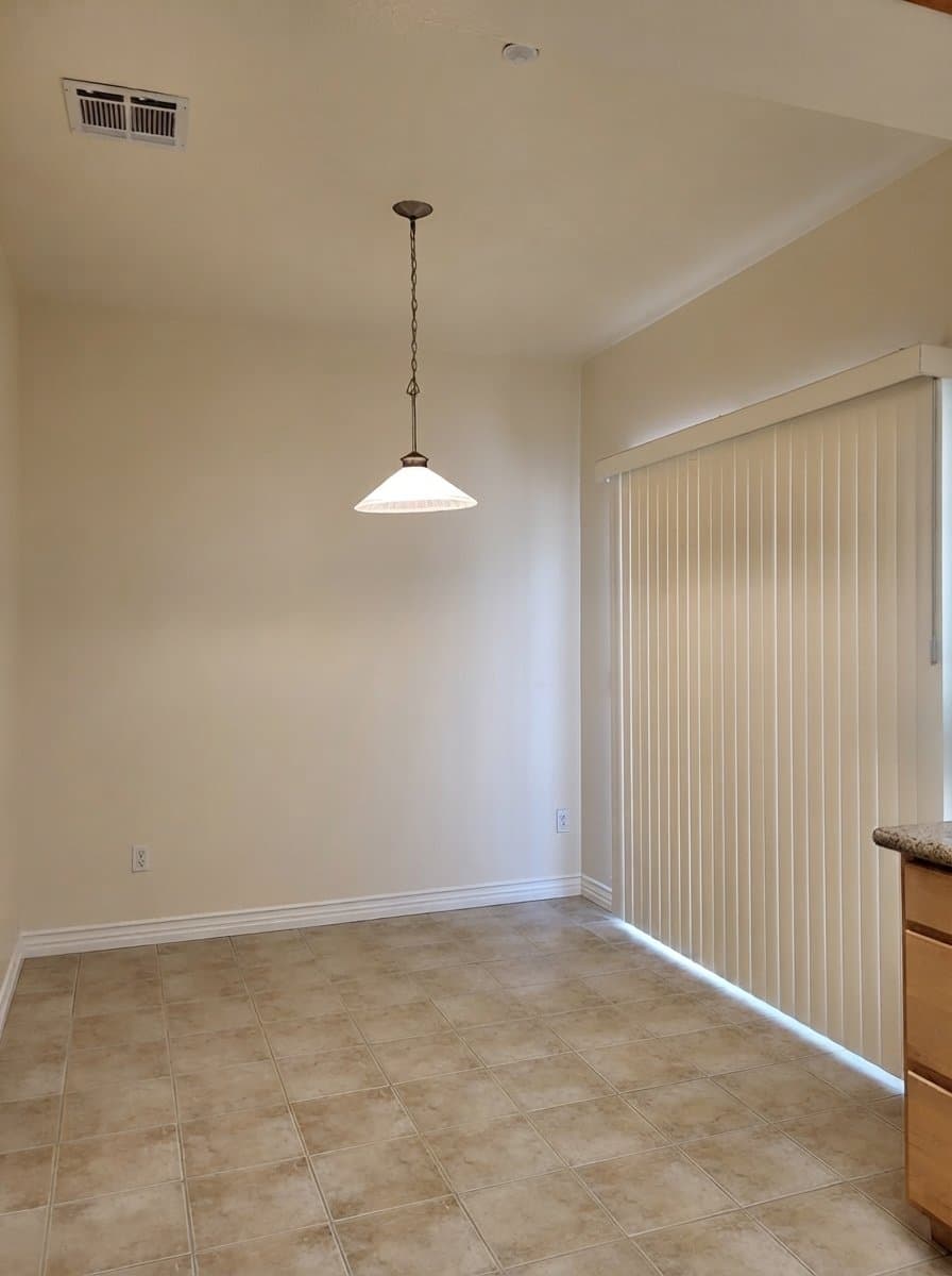 Arcadia Townhome: 822 S Golden West Ave Unit B