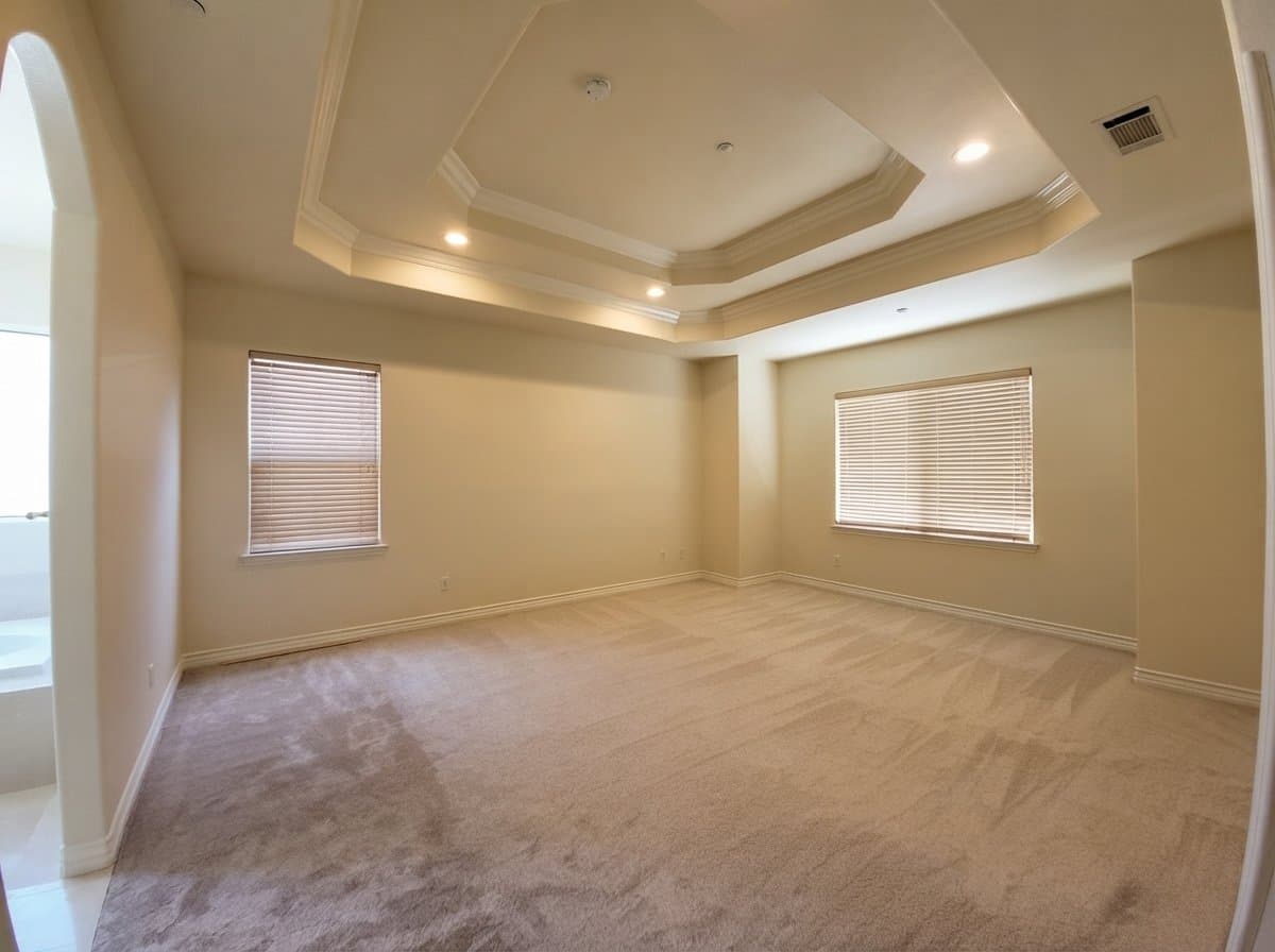 Arcadia Townhome: 822 S Golden West Ave Unit B