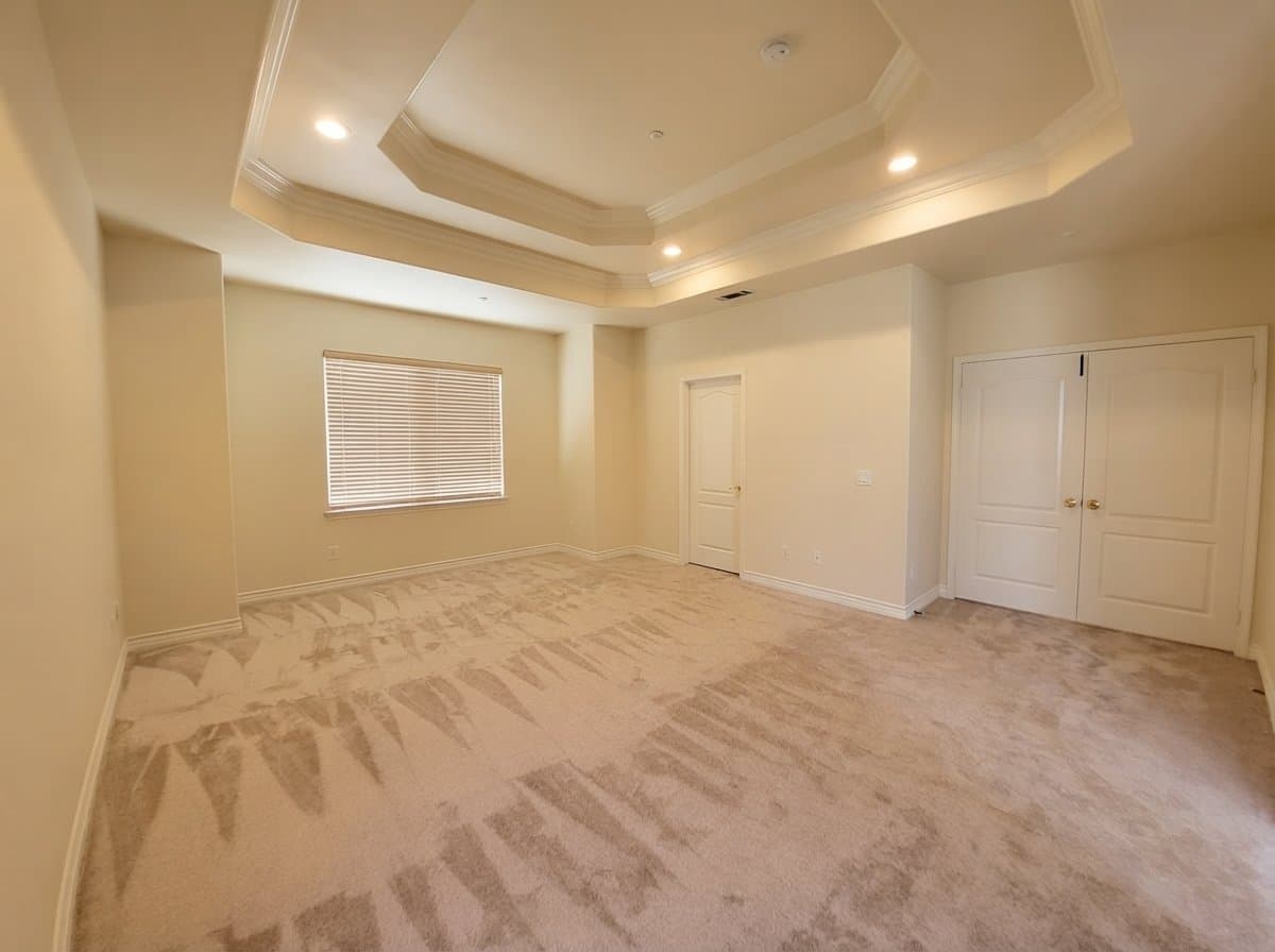 Arcadia Townhome: 822 S Golden West Ave Unit B