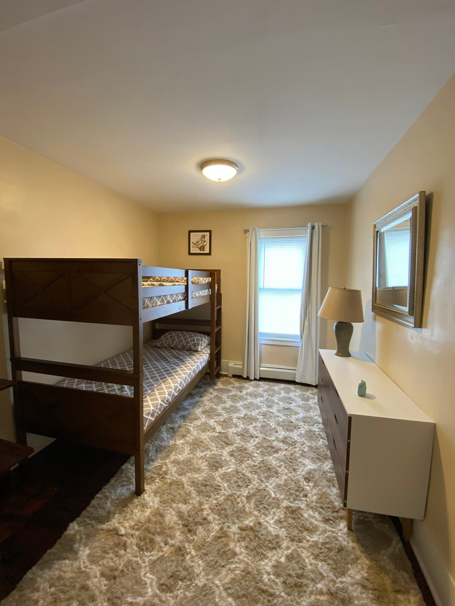 Worcester Multiplex: 123 Endicott St