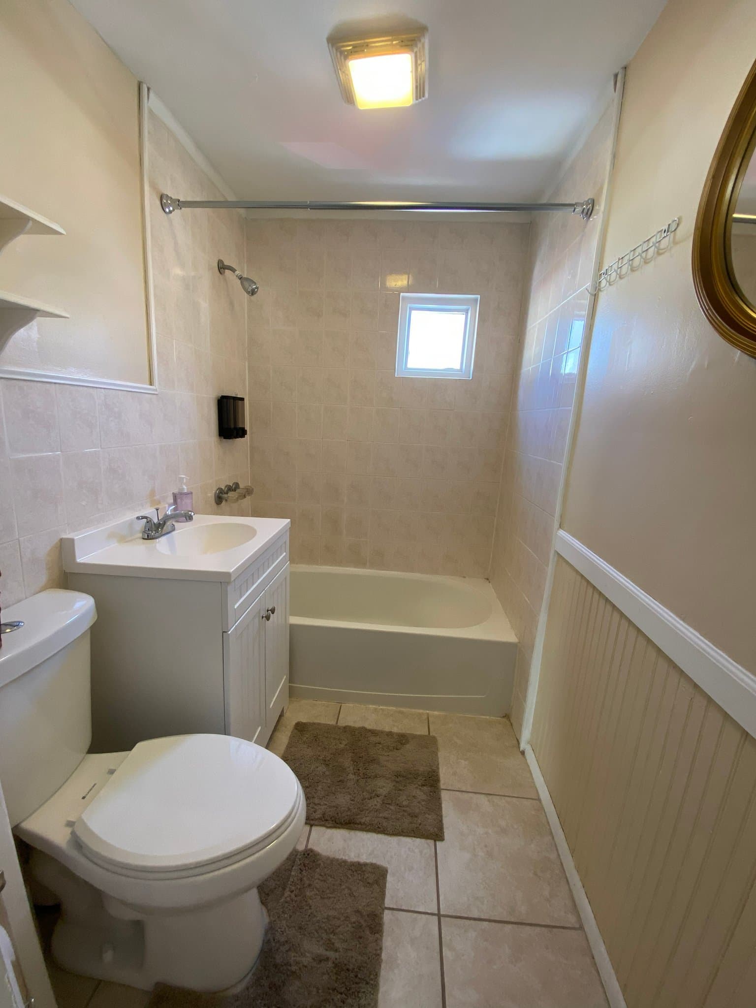Worcester Multiplex: 123 Endicott St