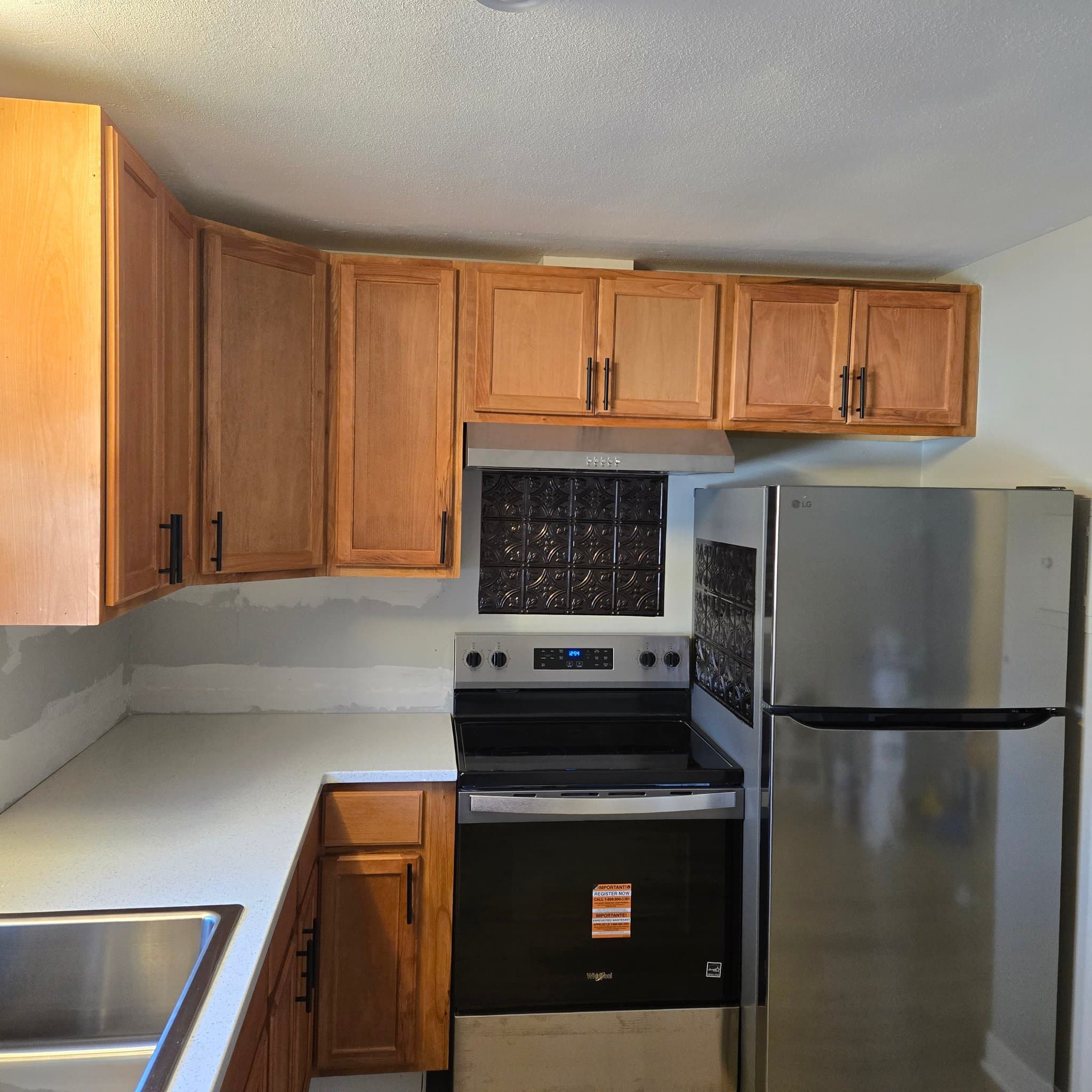 Saint Cloud Other: 1425 Maine Prairie Rd